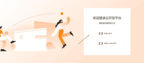 阿里云國際站代理商利用RDS MySQL數據庫云開發(fā)Todo List應用實踐