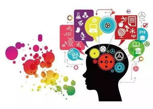 早期智力開發 科學啟蒙，拒絕誤區