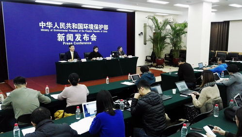 5億元布局雄安 洗臉與環(huán)保技術(shù)咨詢(xún)委員會(huì)共建綠色未來(lái)